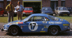 [thumbnail of 1977 Alpine A110 =LF=z1595=.jpg]